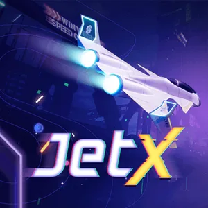 Jetx